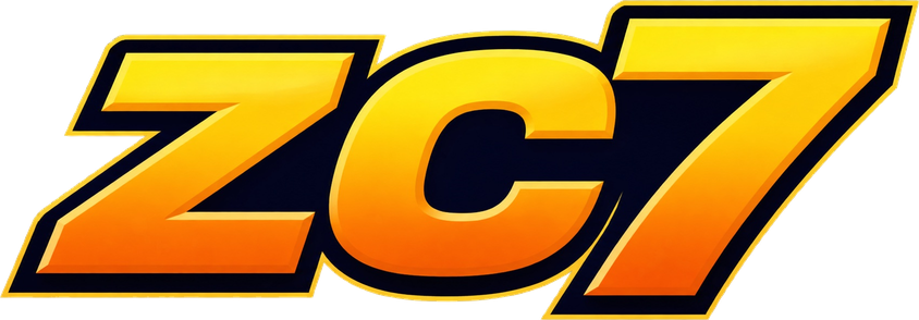 ZC7 Logo